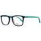 Heren Brillenframe Pepe Jeans PJ3316 50C3