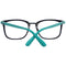 Heren Brillenframe Pepe Jeans PJ3316 50C3