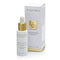 Alqvimia Essentially Beautiful Rejuvenate serum 30ml