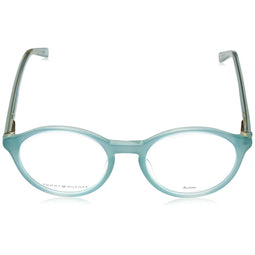 Brillenframe Dames Tommy Hilfiger TH 1841 505CB