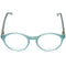 Brillenframe Dames Tommy Hilfiger TH 1841 505CB