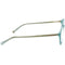 Brillenframe Dames Tommy Hilfiger TH 1841 505CB