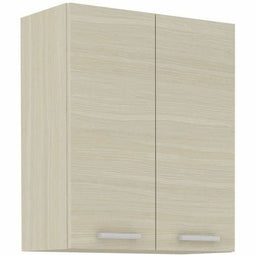 Keukenmeubilair Chamonix 60 x 31 x 72 cm Melamine