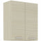 Keukenmeubilair Chamonix 60 x 31 x 72 cm Melamine
