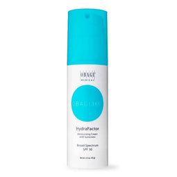 Obagi 360 HydraFactor Broad Spectrum Spf30 Cream 75ml