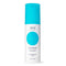 Obagi 360 HydraFactor Broad Spectrum Spf30 Cream 75ml