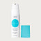 Obagi 360 HydraFactor Broad Spectrum Spf30 Cream 75ml