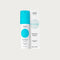 Obagi 360 HydraFactor Broad Spectrum Spf30 Cream 75ml