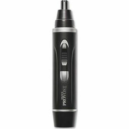Baard en haar trimmer Franck Provost 0579 - Barb'Xpert
