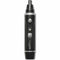 Baard en haar trimmer Franck Provost 0579 - Barb'Xpert