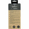 Baard en haar trimmer Franck Provost 0579 - Barb'Xpert