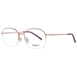 Brillenframe Dames Pepe Jeans PJ1322 50C3