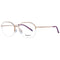 Brillenframe Dames Pepe Jeans PJ1322 50C3