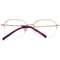 Brillenframe Dames Pepe Jeans PJ1322 50C3