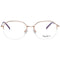 Brillenframe Dames Pepe Jeans PJ1322 50C3