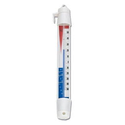 Keukenthermometer Matfer 250301