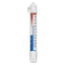 Keukenthermometer Matfer 250301