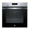 Polyrytische Oven Balay 3HA4741X2 71 L