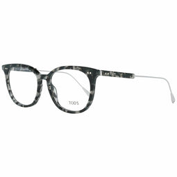 Brillenframe Dames Tods TO5202 52056