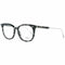 Brillenframe Dames Tods TO5202 52056