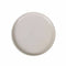 Dessertgerecht La Mediterránea Ivory (12 Stuks)