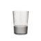 Glas Quid Pincel Grijs Glas 510 ml (6 Stuks)