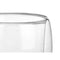 Glas Transparant Borosilicaatglas 326 ml (24 Stuks)