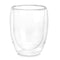 Glas Transparant Borosilicaatglas 326 ml (24 Stuks)