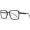 Uniseks Brillenframe Liebeskind Berlin 11031-00360 54