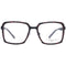 Uniseks Brillenframe Liebeskind Berlin 11031-00360 54