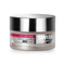 Swiss Image Elasticity Boosting night cream 50ml