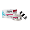Swiss Image Elasticity Boosting night cream 50ml