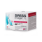 Swiss Image Elasticity Boosting night cream 50ml