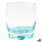 Glazenset LAV ADR15 6 Onderdelen (8 Stuks) (6 pcs) (290 cc)