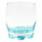 Glazenset LAV ADR15 6 Onderdelen (8 Stuks) (6 pcs) (290 cc)
