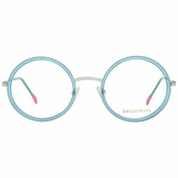Brillenframe Dames Emilio Pucci EP5113 49089