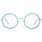 Brillenframe Dames Emilio Pucci EP5113 49089
