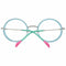 Brillenframe Dames Emilio Pucci EP5113 49089