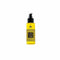 Haarserum Liquid Gold Valquer Válquer Premium