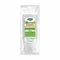 Set Shotglazen Algon Wegwerp Karton Wit 20 Onderdelen 50 ml (36 Stuks)