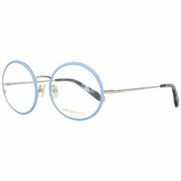 Brillenframe Dames Emilio Pucci EP5079 49086
