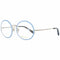Brillenframe Dames Emilio Pucci EP5079 49086