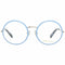 Brillenframe Dames Emilio Pucci EP5079 49086
