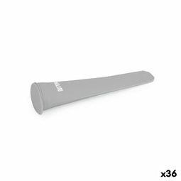 Ijsvorm Quttin Individueel Flexibel 20 x 4 cm (36 Stuks)