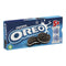 Koekjes Oreo (220 g)