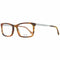 Heren Brillenframe Police VPL262N54763M