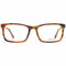 Heren Brillenframe Police VPL262N54763M