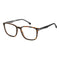 Heren Brillenframe Carrera CARRERA-292-086 Ø 53 mm