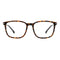Heren Brillenframe Carrera CARRERA-292-086 Ø 53 mm