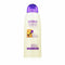 Verzachtende Crème Herbatural Amandelolie (750 ml)